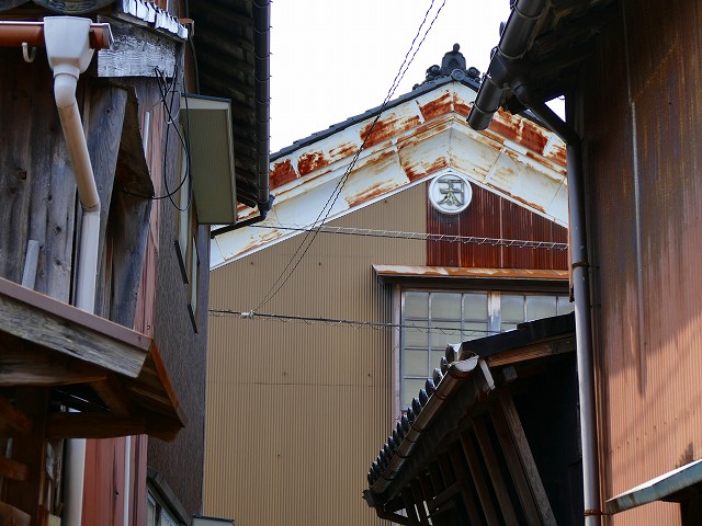 f:id:congiro:20201111003559j:plain