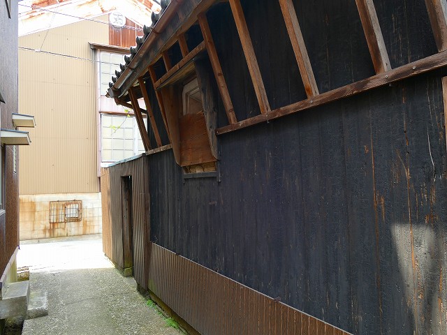 f:id:congiro:20201111003605j:plain