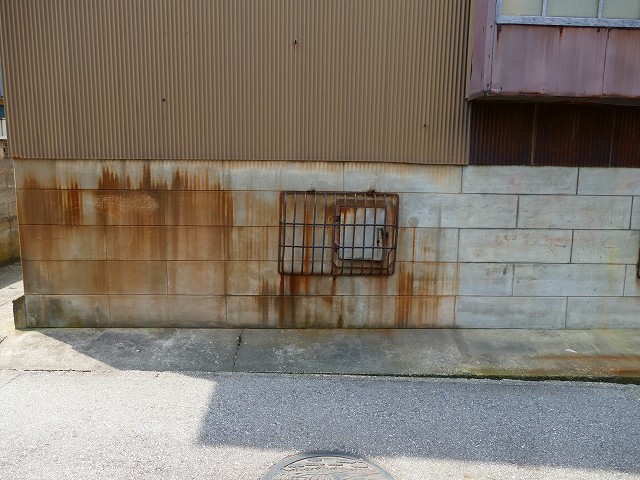 f:id:congiro:20201111003613j:plain