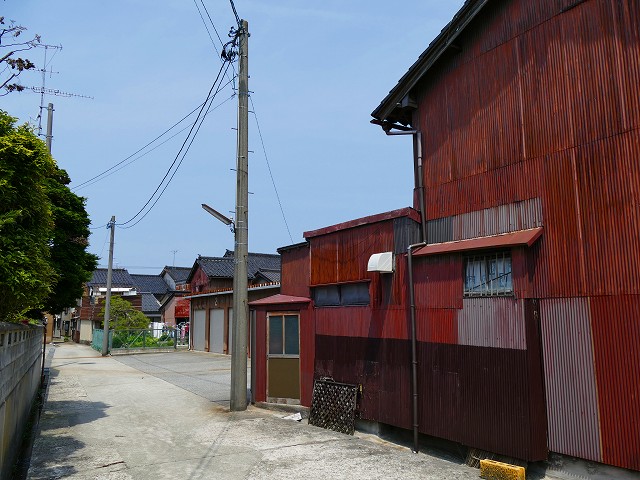 f:id:congiro:20201111003632j:plain