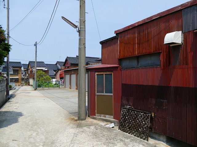 f:id:congiro:20201111003637j:plain