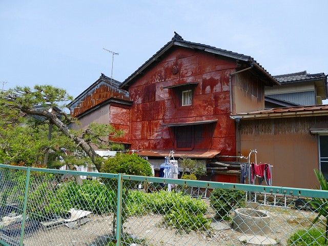 f:id:congiro:20201111003641j:plain