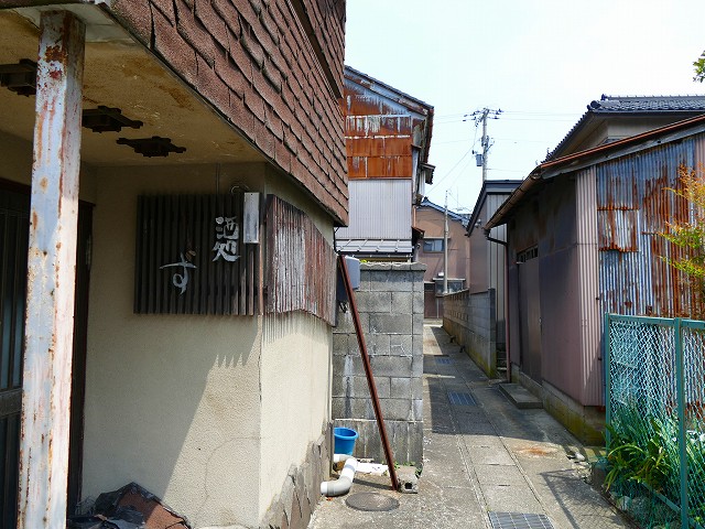 f:id:congiro:20201111003645j:plain