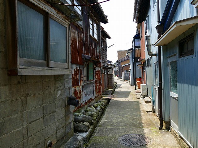 f:id:congiro:20201111003656j:plain