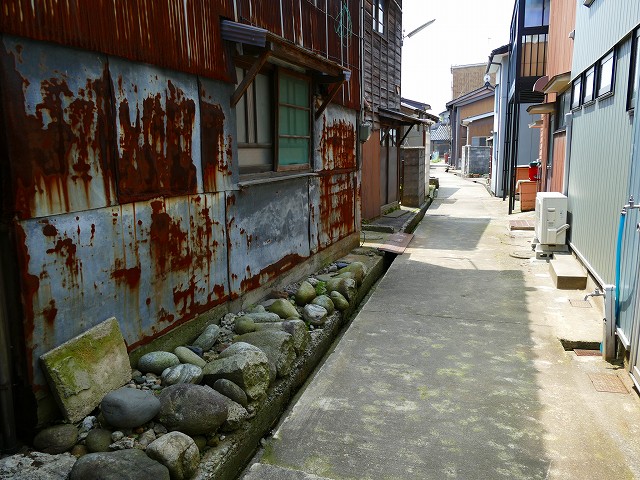 f:id:congiro:20201111003704j:plain