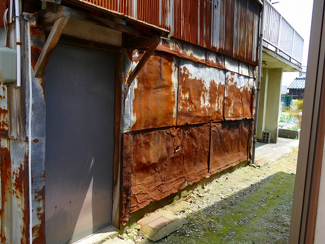 f:id:congiro:20201111003713j:plain