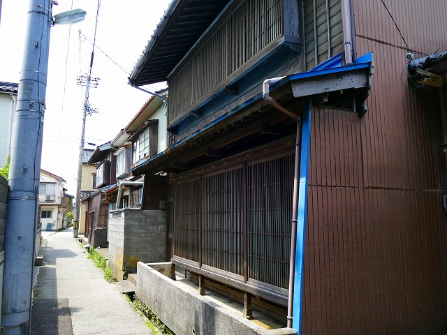 f:id:congiro:20201111003721j:plain