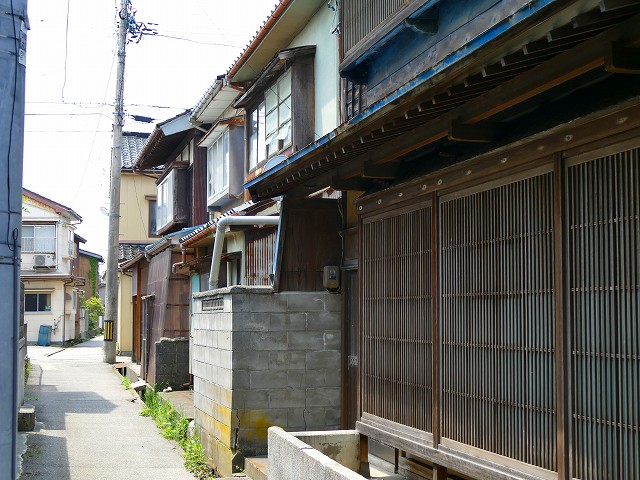 f:id:congiro:20201111003725j:plain