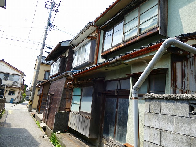 f:id:congiro:20201111003729j:plain
