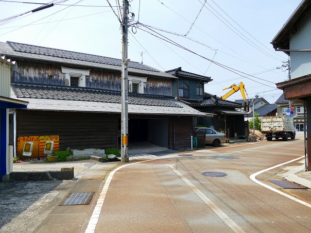 f:id:congiro:20201111003733j:plain