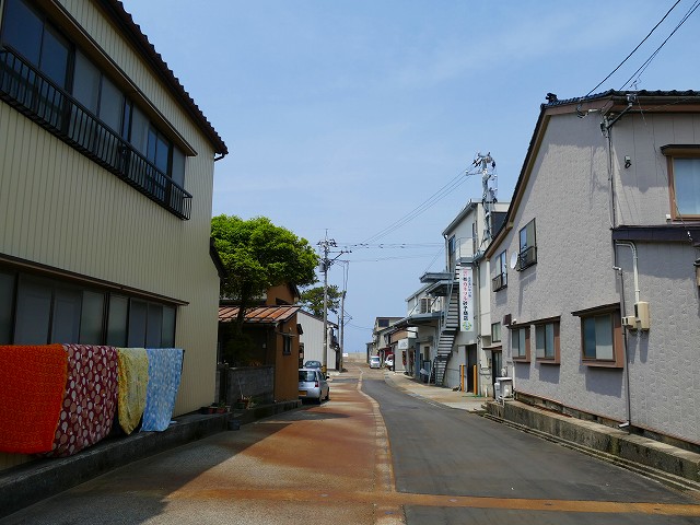 f:id:congiro:20201111003823j:plain