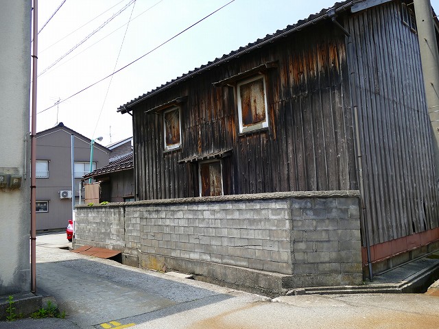 f:id:congiro:20201111003827j:plain