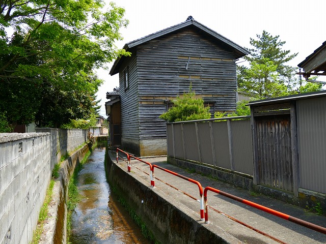 f:id:congiro:20201111003831j:plain