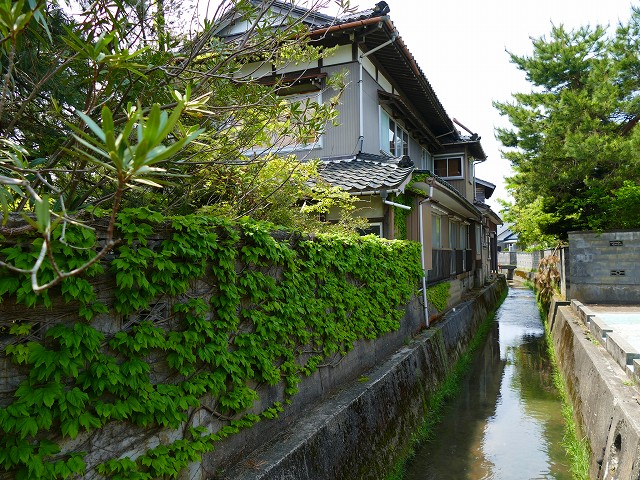 f:id:congiro:20201111003844j:plain