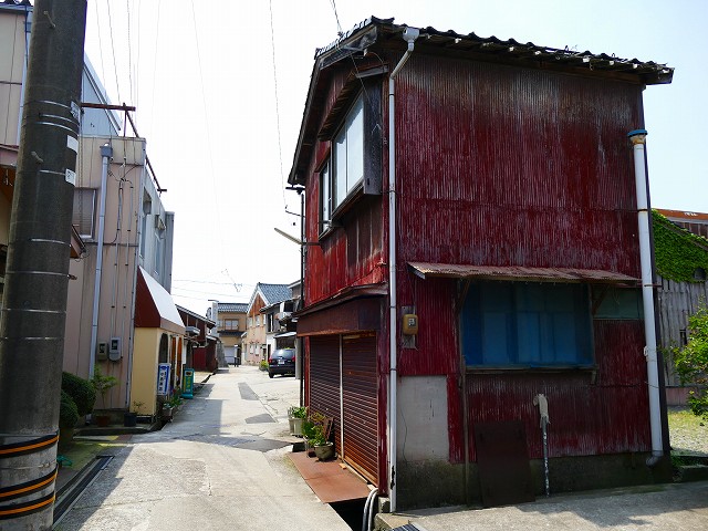 f:id:congiro:20201111003849j:plain