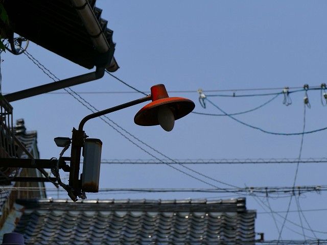f:id:congiro:20201111003908j:plain