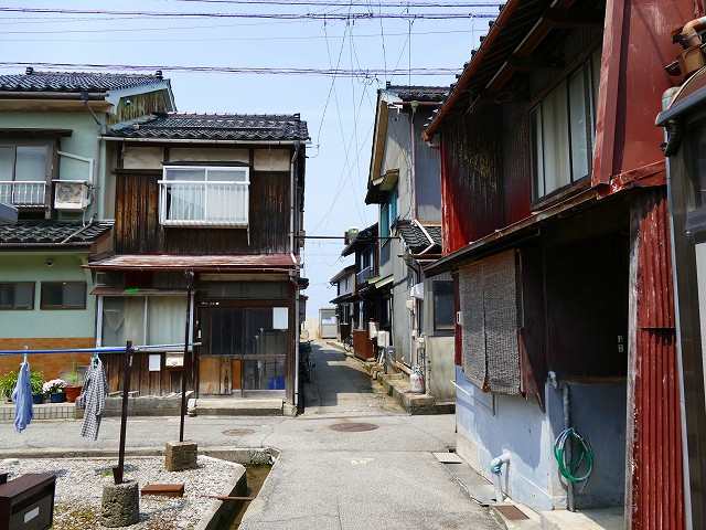 f:id:congiro:20201111003930j:plain
