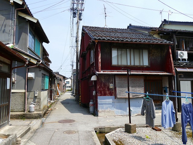 f:id:congiro:20201111003935j:plain