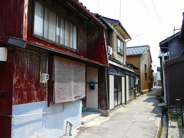 f:id:congiro:20201111003939j:plain