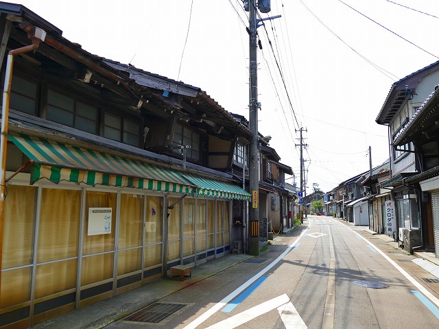 f:id:congiro:20201111003943j:plain