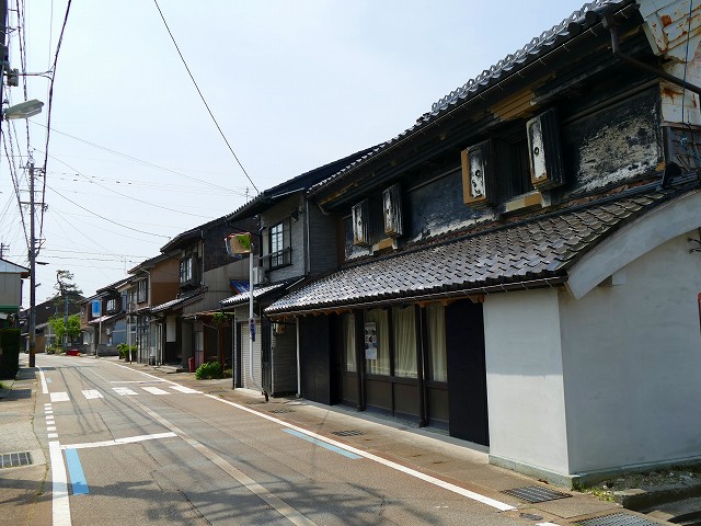 f:id:congiro:20201111003947j:plain