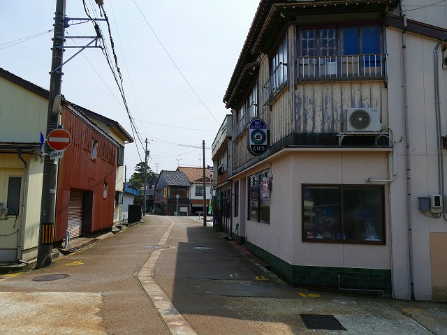 f:id:congiro:20201111003951j:plain