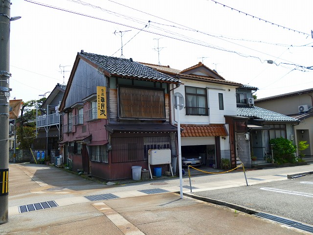 f:id:congiro:20201111004003j:plain