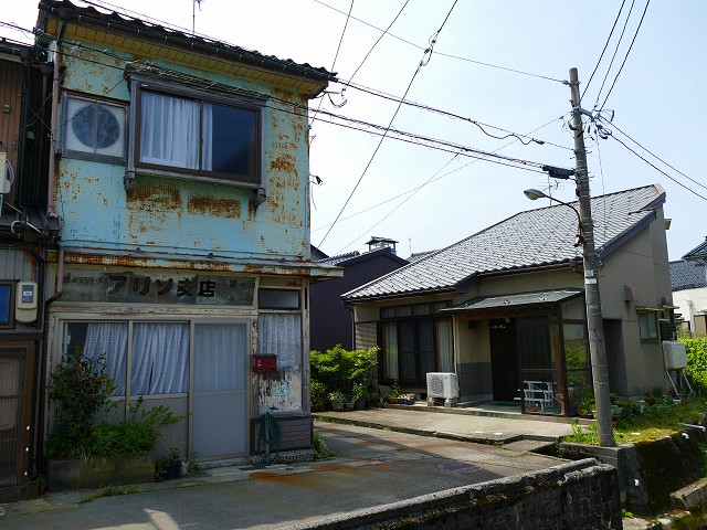 f:id:congiro:20201111004011j:plain