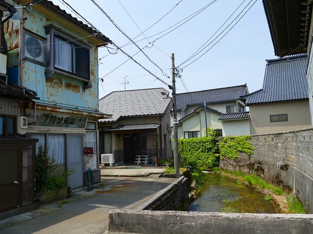 f:id:congiro:20201111004015j:plain