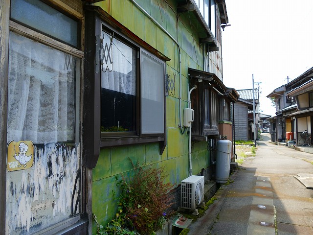 f:id:congiro:20201111004023j:plain