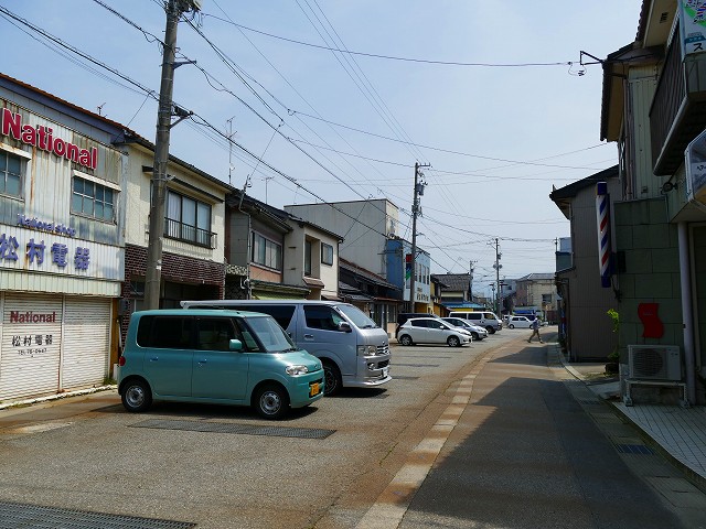 f:id:congiro:20201111004048j:plain