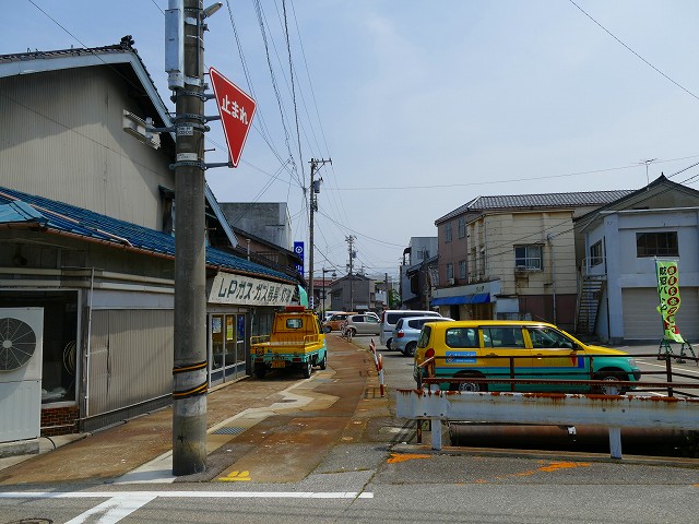 f:id:congiro:20201111004100j:plain