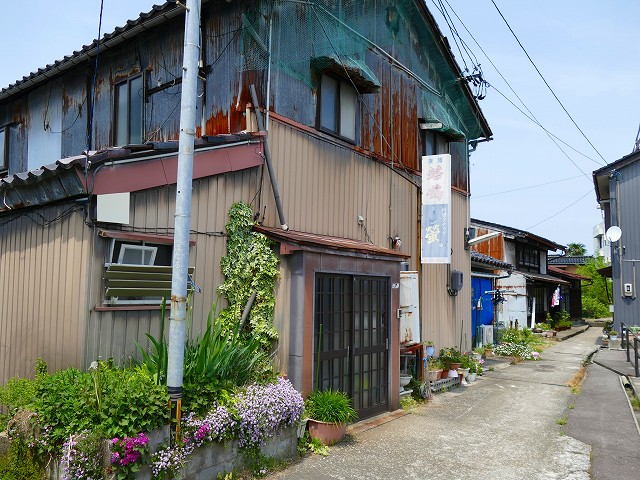 f:id:congiro:20201111004104j:plain
