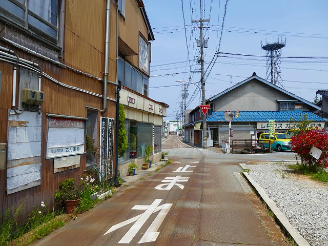 f:id:congiro:20201111004118j:plain