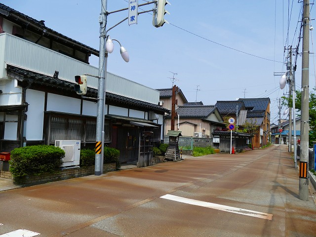 f:id:congiro:20201111004136j:plain