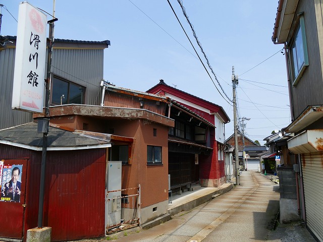 f:id:congiro:20201111004145j:plain