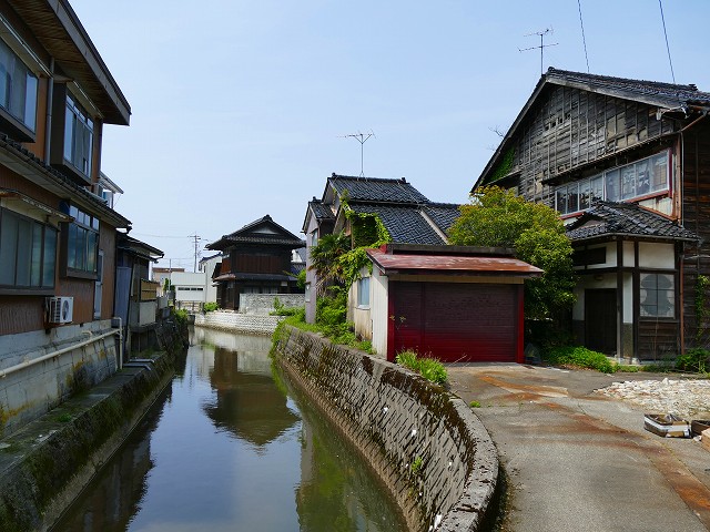 f:id:congiro:20201111004200j:plain