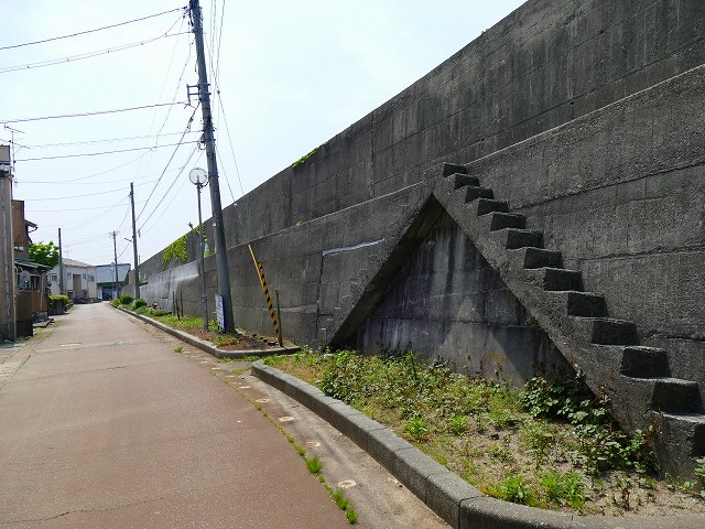 f:id:congiro:20201111004205j:plain