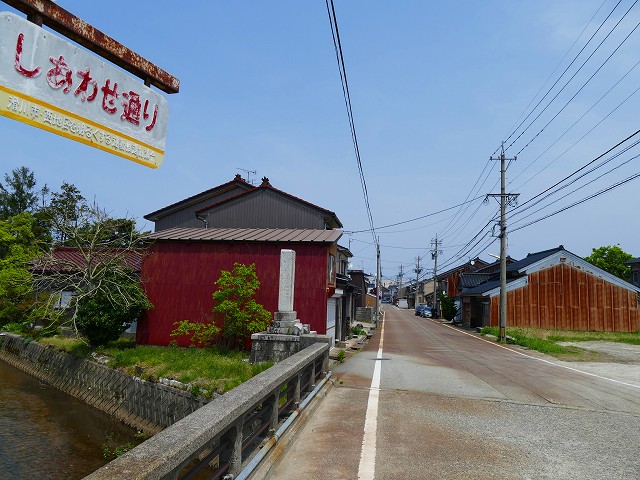 f:id:congiro:20201111004229j:plain