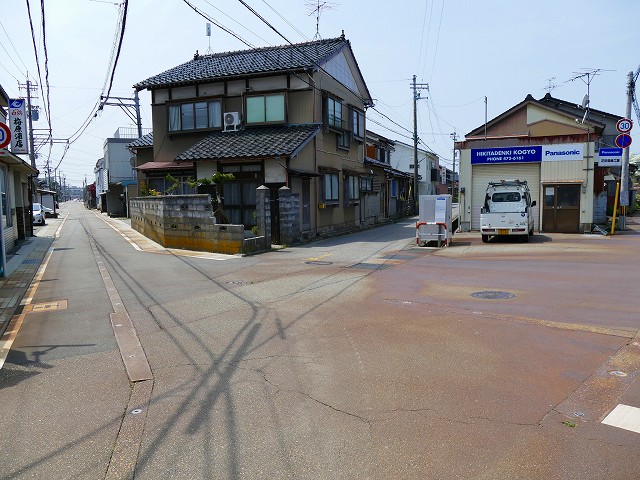 f:id:congiro:20201111004233j:plain