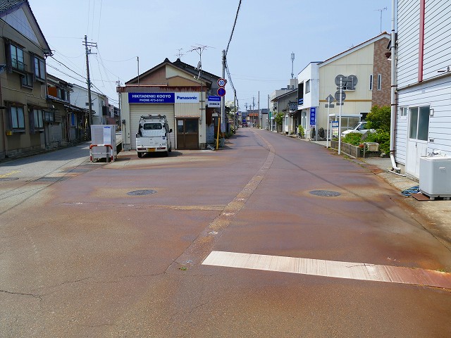 f:id:congiro:20201111004237j:plain