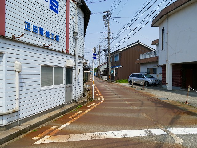 f:id:congiro:20201111004241j:plain