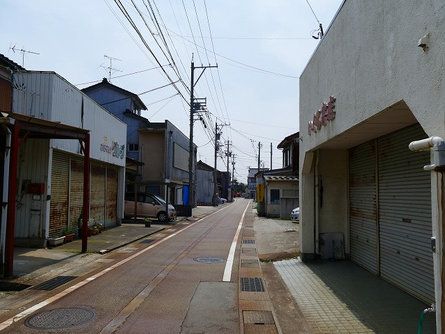 f:id:congiro:20201111004246j:plain