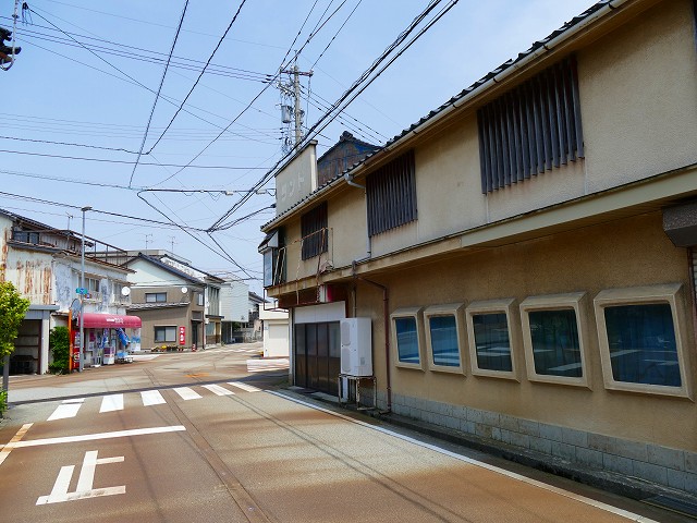 f:id:congiro:20201111004250j:plain
