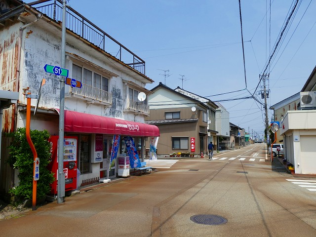 f:id:congiro:20201111004254j:plain