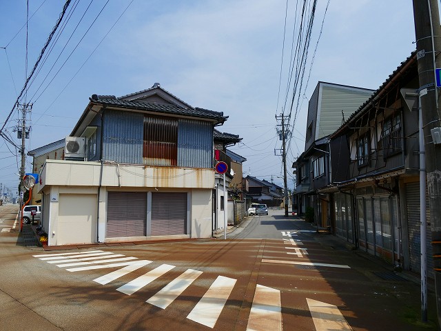 f:id:congiro:20201111004259j:plain