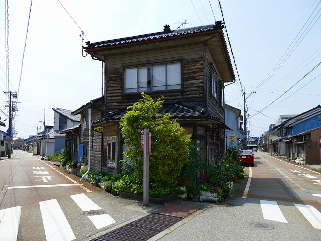 f:id:congiro:20201111004303j:plain