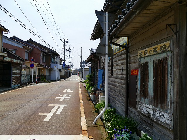 f:id:congiro:20201111004307j:plain