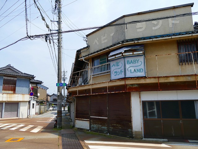 f:id:congiro:20201111004311j:plain