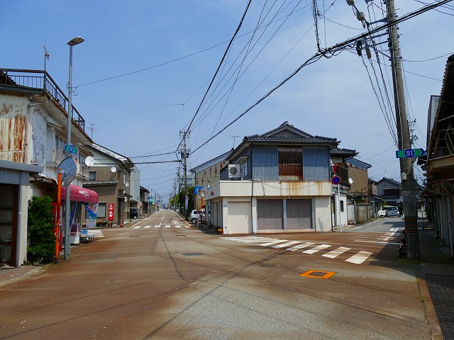 f:id:congiro:20201111004315j:plain